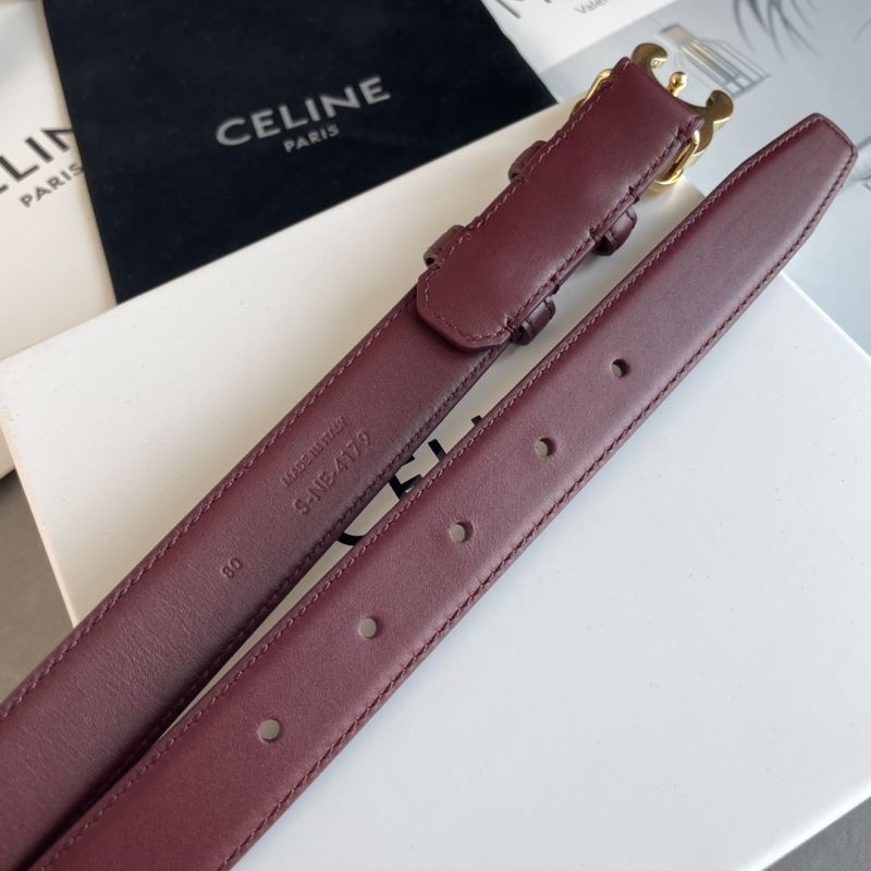 CELINE